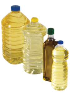 Edible_Oil_Products Hema Edible Oils Products (olive oil, colza,...) , filler, capper, complete lines