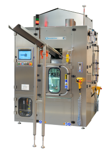 Pneumatic_Scale_Angelus_Seamer