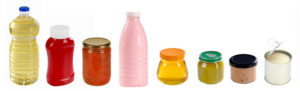 Line Filler liquid products Hema Line Filler liquid products Hema